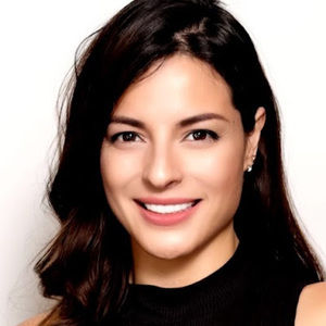 Meet your Posher, Kely